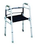 Walker Sling Seat