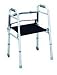 Walker Sling Seat