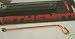 Smith Little Torch Acetylene Mapp Heating Tip #13-662
