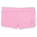 Build-A-Bear Workshop Texas Rangers Pink Shorts