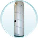 PANASONIC TONER - FQ-TE60, FQTE60, FP7160, FP-7160