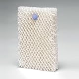 Holmes #HWF100-UC3 3PK Replacement Wick Filters
