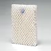  : HWF100 Holmes Humidifier Replacement Filter (3 pk)