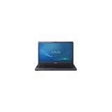 Sony VAIO VPCF122FX/B Laptop Computer
