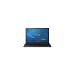 Sony VAIO VPCF122FX-B Laptop Computer