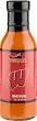 University of Wisconsin - Collegiate Wing Sauce