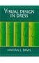 Visual Design in Dress, 3rd Edition