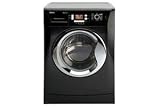 from Beko Beko WMB91242LB Excellence Washing Machine