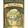 Ruby Holler [Unabridged]