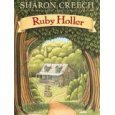 Ruby Holler [Unabridged]