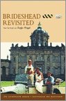 Brideshead Revisited [DVD]