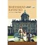 Brideshead Revisited