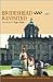 Brideshead Revisited