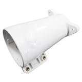 Polaris Vac-Sweep 280 Vacuum Tube