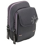 Caselogic PSL-36 Medium Sport Camera Case (Purple)