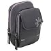 Electronics : Caselogic PSL-36 Medium Sport Camera Case (Purple)