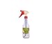 Tip-N-Spray 16Oz Clear Bottle Case Pack 12