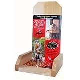 Heath Outdoor Products 903 Squirrel Feeder