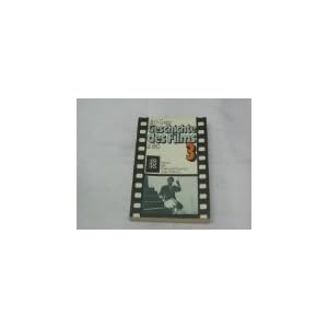 Geschichte des Films III ab 1960. Frankreich, Italien, BRD, übriges Westeuropa.