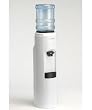 Water Cooler - Nordik - Our newest model incorporating style and technology