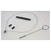 Lisle (LIS27000) Sneaky Pete Oil Seal Remover/Installer