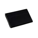 Bater�a para ezGPS modelo HXE-W01, 3,...