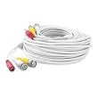 Mace CAB-100 100-foot Standard BNC Cable