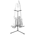 Tiger Triple Guitar Stand