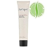 Jurlique Purely Age-Defying Night Lotion 1.3 oz