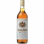 電気ブラン 40720ml