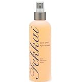 Frederic Fekkai Luscious Curls Wave Spray 8oz