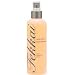 Frederic Fekkai Luscious Curls Wave Spray 8oz