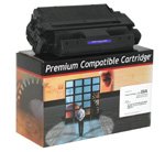 SUSA Compatible Toner Cartridge, Premium, MICR, Black, 15000 Pages, Replaces IBM 75P5903-MICR, For IBM 4324, Network Printer 24; Lexmark Optra N240, Optra N245