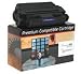 SUSA Compatible Toner Cartridge, Premium, MICR, Black, 15000 Pages, Replaces IBM 75P5903-MICR, For IBM 4324, Network Printer 24; Lexmark Optra N240, Optra N245