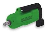 Speedaire 2YRG2 Air Impact Wrench, 3/8 In Dr, 10-100 Ft Lb