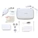 Tools & Hardware : Intec 12-In-1 Starter Kit For Nintendo DS Lite
