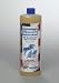 913A CITRONELLA SHAMPOO QT
