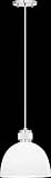 1001-80-S Nulco Lighting
