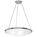 Aerie Suspension Bowl by Artemide