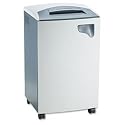 Fellowes Powershred C-320 26-28 Sheet Strip Cut Shredder