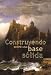 Books : Construyendo Sobre Una Base Solida