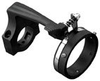 Kuryakyn Universal Econo-Throttle Assist 6218