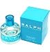 Ralph By Ralph Lauren For Women. Eau De Toilette Spray 3.4 Ounces