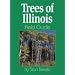 Trees of Illinois Field Guide (Field Guides)