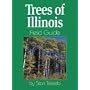 Trees of Illinois Field Guide (Field Guides)