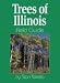 Trees of Illinois Field Guide (Field Guides)