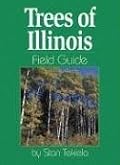 Trees of Illinois Field Guide (Field Guides)