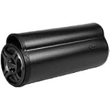 Bazooka BTA6250D BT Series 6-Inch 250-Watt Class D Amplified Tube