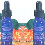 Epicuren Rose Otto (0.5 oz)