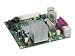 INTEL D201GLY Socket775 mini-ITX bulk